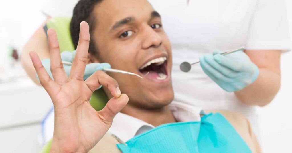 Online Dentistry Mart Blog: Oral Wellness in the Digital Age