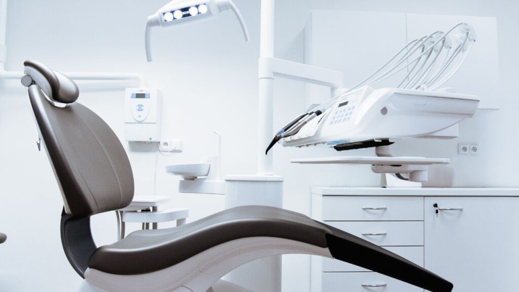 Finding High-Quality Dental Supplies for Every Practice